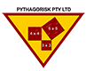 Pythagorisk Pty Ltd